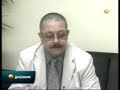 ?ta Statut donosi manjinama?