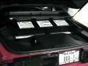 Mike Mineo's 1988 iroc-z z28 .Brooklyns best audio. Long Movie