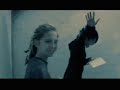 tokio-hotel-devilish-entrevista-en-espa-ol-.html