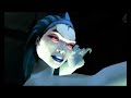 giants-citizen-kabuto-i-am-your-father.html