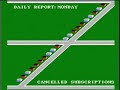 Paperboy Gameplay