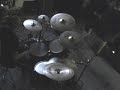 Beneath The Massacre - \"The Surface \" Beneath The Massacre - \"The Surface \"