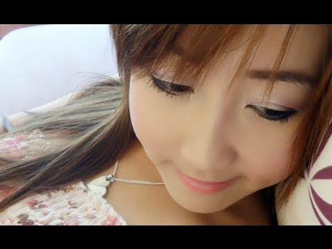 Healthy Skin %26 Hair Trick