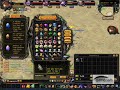 Eudemons pk Vid - Returned Eudemons pk Vid - Returned