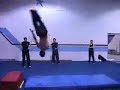ninja school 2