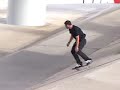 Andrew Cannon