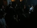 Dystopia, Den Haag | record playing = Drexciya