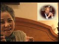 Hiroshima part 6 (final): the message of the maiden