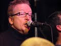 teledysk, klip, Flogging Molly,- The Kilburn High Road