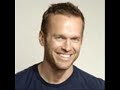 Bob Harper from NBC\ Bob Harper from NBC\