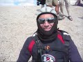 X-Ceara 2007 - Dias 4 e 5