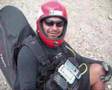 X-Ceara 2007 - Dias 4 e 5