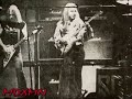SCORPIONS [ THE RIOT OF YOUR TIME ] AUDIO-TRACK