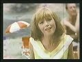 Bless Them All - Shani Wallis Bless Them All - Shani Wallis