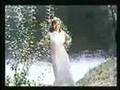 Bless Them All - Shani Wallis