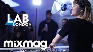 Moxie - Live @ Mixmag Lab LDN 2018