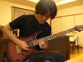Canon Rock - Cozy(3)