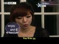 [Star Date ] Ga-In