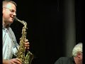 Stefan Keune and John Russell