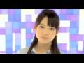 ℃-ute-中島早貴-Bye Bye Bye!