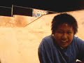 The yeaah-oww!summer skate flick \
