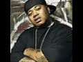 twista-crank-dat-souljaboy-remix.html
