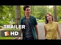 Video for دانلود فيلم The Bucket List
