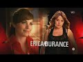 Générique (Saison 8)