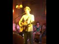Jason Mraz - Rocket Man (Berlin, 2007-08-05)