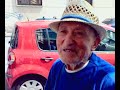 Vecchietto Che Canta Canzoni Fasciste(Meglio Di Bobbe Malle) Vecchietto Che Canta Canzoni Fasciste(Meglio Di Bobbe Malle)