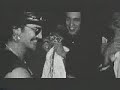 Slash\