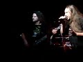 Dream Theater Cover - Brazil - Take The Time Dream Theater Cover - Brazil - Take The Time