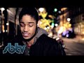 0113 – [CYPHER] @sbtvonline