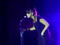 Cat Power - Angelitos Negros