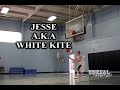 WHITE KITE QUICK MIX