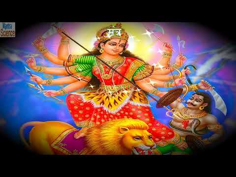 how to eliminate bad luck