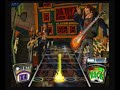Guitar Hero 2 Custom - Dueling Banjos
