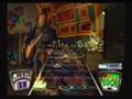 Guitar Hero 2 Custom - Dueling Banjos