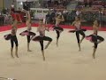 Italy Gala 2006 Prato Quadri Exhibition