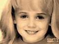 angels-fall-first.html