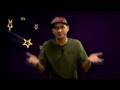 videos de Pinostar #4