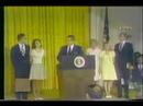 Richard Nixon - Remarks on Departure from the White House Richard Nixon - Remarks on Departure from the White House