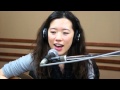ラジオ日本 「テッパン！SinGirl」 2012年2月4日放送 #19 告知映像