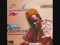 AYINLA OMOWURA ISE ILE...1