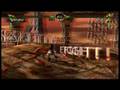 videos de 2008/10/19 HK SC4 CASUAL PLAY 23