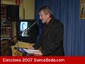 Paco Campillo Paco Campillo