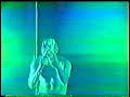 Tool - Jerk-Off Tool - Jerk-Off