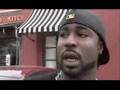 young buck live/GAME 101tv/YOUNG BUCK