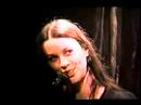 alanis-morissette-vagina-monologues-cunt.html