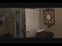 funny clips 4 funny clips 4